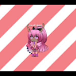 Meet your Posher, Laronya